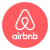 airbnb-logo-o6un5p80dy3c2yplx17vniwpgdsw8vcfh6yavy6flg
